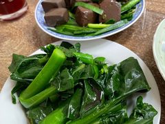 -巨记面家(泉威楼店)