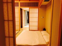 -北京古北水镇御舍温泉酒店