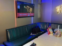 -唱吧麦颂KTV(西单华威潮铺街店)