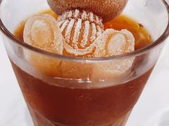 -柠檬树茶餐厅(海雅缤纷城店)