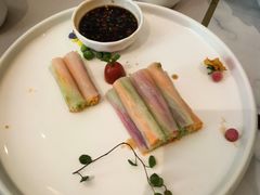 -欧记·龙城港(欣都店)
