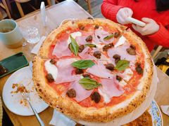 -Alimentari Grande(东湖路店)