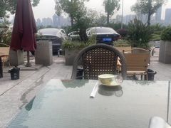 -去吃小龙虾·江湖菜·烧烤(南滨路店)