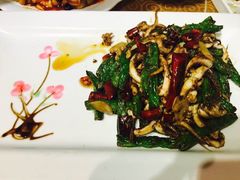 -德缘烤鸭店(大栅栏店)