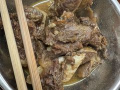 -阿秋牛排(湖心街店)