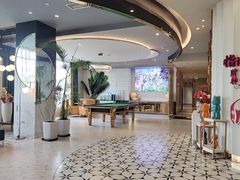 -泽西岛·影院沐足SPA(西大街店)