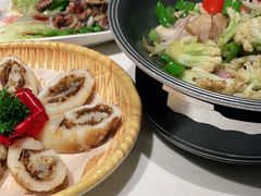 -东门头·江鲜小馆(新天地店)