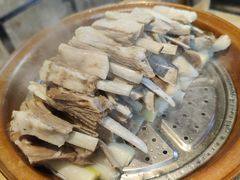 -蒙料·手把肉(望京店)