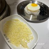 又来了叁代家