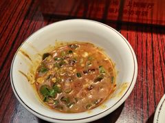 -龚印记牛骨牛杂屋·四代传承(珠影星光城店)