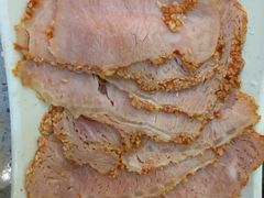 -傣妹火锅(狮子桥店)