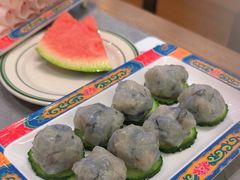 -侃爷南门铜锅涮肉