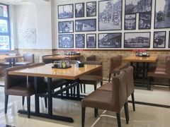 -和兴记牛肉火勺·羊汤(于洪广场店)