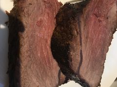 -索菲特西湖大酒店·香榭丽全日候餐厅(南山路店)