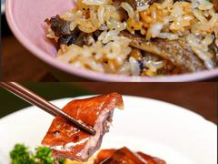 -觅唐MITONG(鸟巢店)