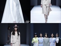 -欢乐海岸椰林沙滩-2025湾区超级灯会