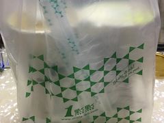 -1点点(文峰广场店)