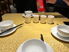 -老村长•湖北家常菜(南湖店)