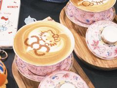 -自在 Z·COFFEE