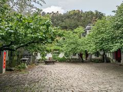 -老张烤羊(王哥庄店)