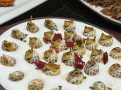 -驻海渔市(置信店)