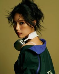-瞳摄影写真旗舰店