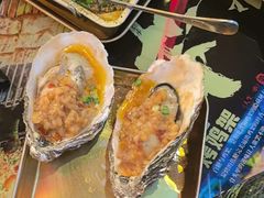 -纪录片《人生一串》体验店(静安店)