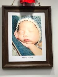 -星光贝贝(万达店)