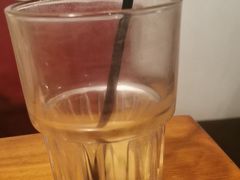 -雕刻时光咖啡馆(交大店)