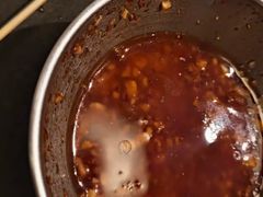 -江湖六膳門串串香(隆礼路店)