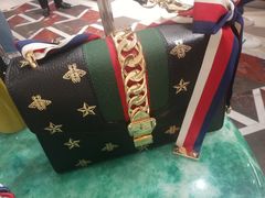 -埃马努埃莱二世拱廊