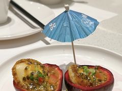 -79号渔船海鲜饭店(坂田店)