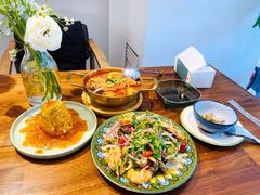 -其处·卤舍酒仓(安宁店)