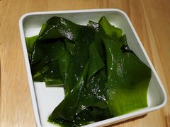 -牛腩之旅·牛腩牛杂煲(光启城美食城店)