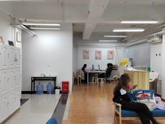 -一格照相馆(五道口店)
