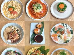 -嘻〆咩 XIME Izakaya