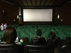 iphone_upload_pic-和平电影院