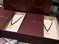 -文峰大世界(如皋店)