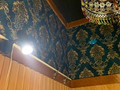 -新疆儿子娃娃餐厅(锦华街店)