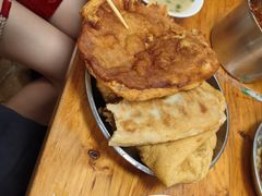 -增盛魁小吃店