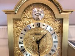 -名表维修(庄胜崇光百货店)