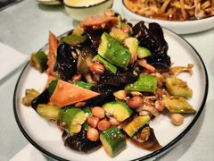 -荣祥海鲜·烟台菜(胜利路二部)