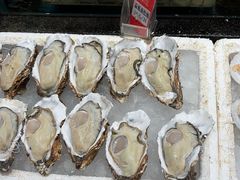 -映像威海·海鲜味道(经区店)