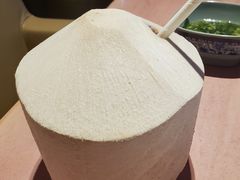 -杭州钱江新城万怡酒店-西餐厅