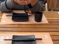 -山葵家居酒屋(天目里店)