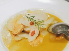 -上座云间·青年赣菜(绿茵店)