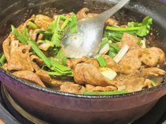 -惠食佳·朱雀(东方商厦店)