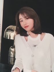 -MAGI美界造型