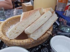 -八两八金·莱芜特色炒鸡(市南漳浦路店)