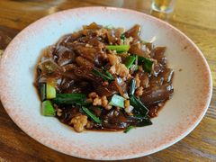 -丰乐餐厅·始于1999·本地老字号